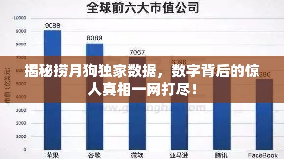 風華絕代 第2頁