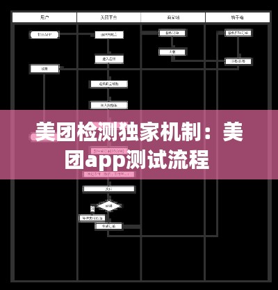 2025年1月 第4頁