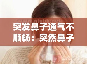 2025年2月3日 第19頁