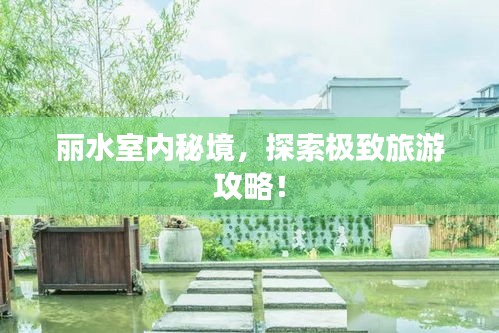 2025年2月13日 第8頁