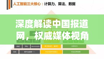 2025年2月15日 第3頁