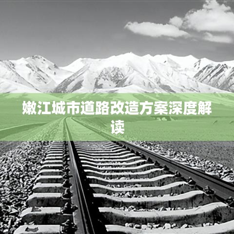 2025年2月 第13頁