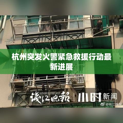 2025年2月 第4頁(yè)