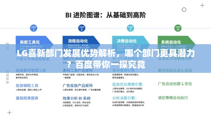 2025年2月 第3頁