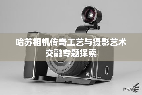 衣不兼彩