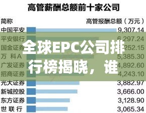 草率從事