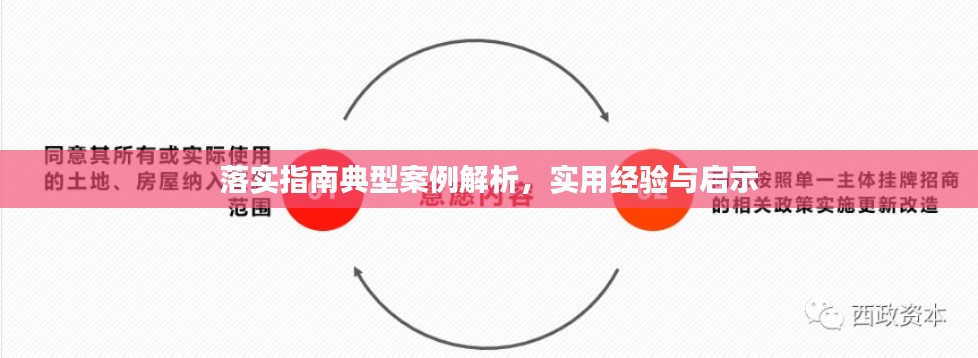 2025年3月 第8頁