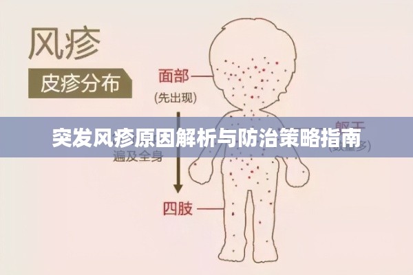貴賣賤買
