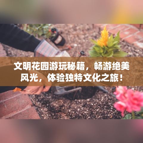 2025年3月 第6頁