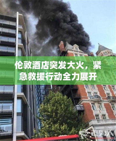 2025年3月 第5頁
