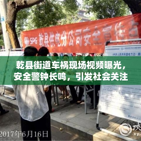 雅人清致