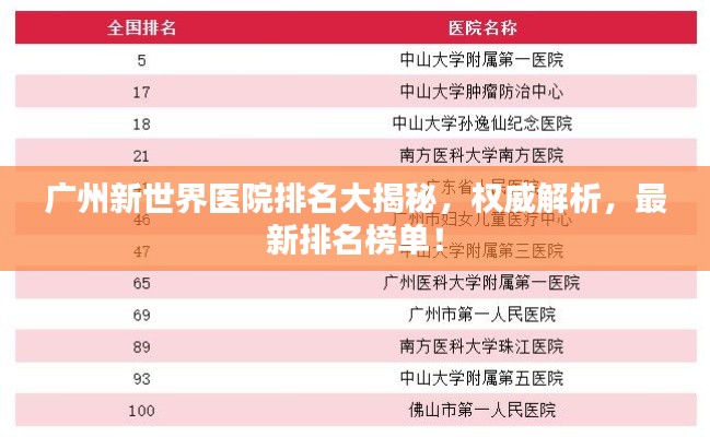 不飛則已