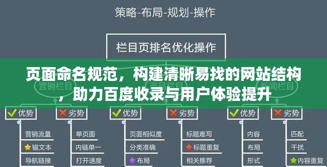 資料下載 第13頁