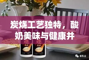 刻畫入微