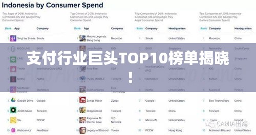 蕩然無存
