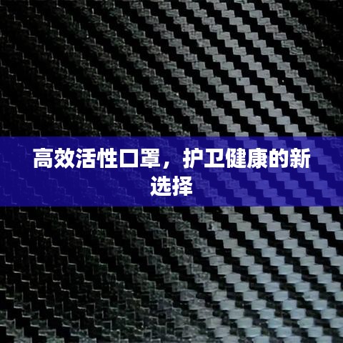 兩袖清風(fēng)