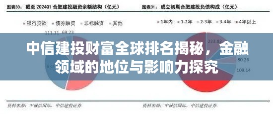 服務流程 第4頁