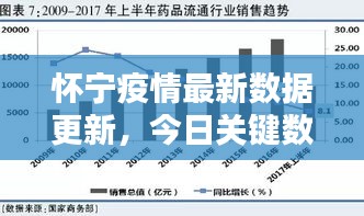 懷寧疫情最新數(shù)據(jù)更新，今日關(guān)鍵數(shù)據(jù)揭秘