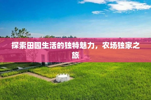 間不容發(fā)