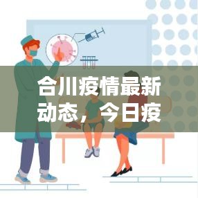 合川疫情最新動態，今日疫情報告頭條新聞