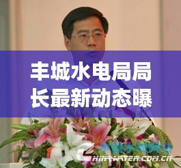 豐城水電局局長(zhǎng)最新動(dòng)態(tài)曝光，揭秘最新消息！