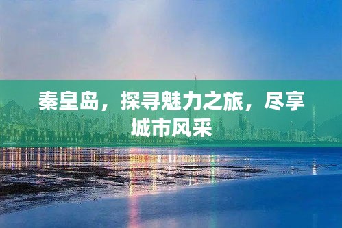 智慧社區(qū)SAAS運營服務 第10頁