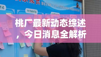 服務流程 第8頁