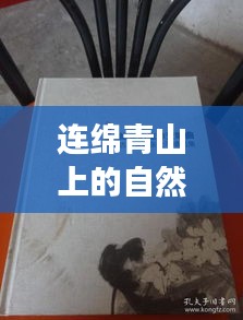 智慧社區(qū)SAAS運營服務 第7頁