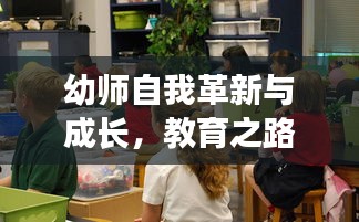 服務流程 第7頁